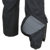 Брюки Montbell SUPER HYDRO BREEZE Lining