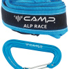 Беседка CAMP ALP RACE