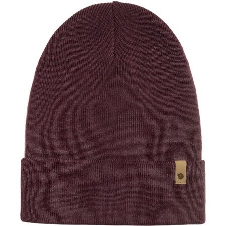 Шапка FJALLRAVEN Classic Knit