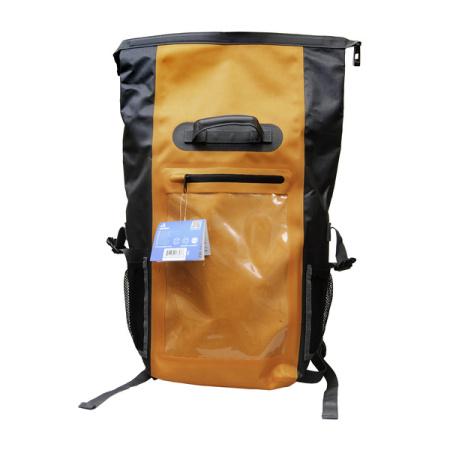 Рюкзак AQUAPAC Waterproof Expedition 36L Рюкзак AQUAPAC Waterproof Expedition 36L