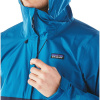 Куртка Patagonia TORRENTSHELL