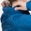 Куртка BERGANS Floyen Anorak Куртка BERGANS Floyen Anorak
