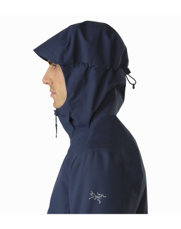 Плащ ARCTERYX Sawyer Coat