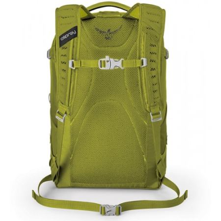 Рюкзак Osprey Pulsar 30