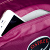 Детский рюкзак Osprey Koby 20 Детский рюкзак Osprey Koby 20