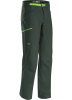 Брюки ARCTERYX Psiphon SL