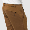 Брюки JACK WOLFSKIN DRAKE FLEX Брюки JACK WOLFSKIN DRAKE FLEX