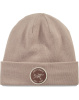 Шапка ARCTERYX Bird Patch Toque