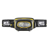 Фонарь PETZL PIXA 3