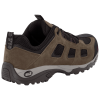 Кроссовки Jack Wolfskin VOJO HIKE 2 LOW Кроссовки Jack Wolfskin VOJO HIKE 2 LOW