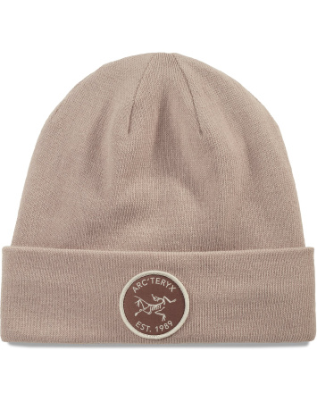 Шапка ARCTERYX Bird Patch Toque