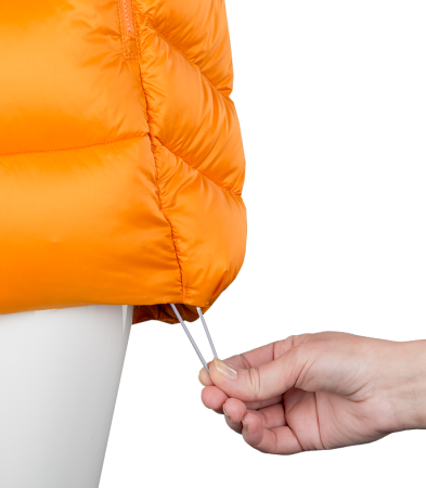 Куртка SIVERA Видь Про