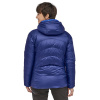 Куртка PATAGONIA FITZ ROY DOWN PARKA