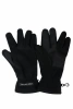 OZONE перчатки WB (M)