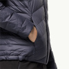 Куртка JACK WOLFSKIN TUNDRA DOWN HOODY