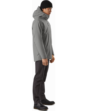 Куртка ARCTERYX Radsten Parka