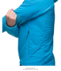 Куртка The North Face Ventrix Hoodie