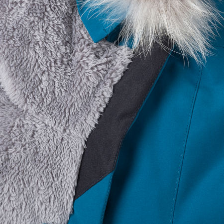 Пальто SIVERA Шуя М Пальто SIVERA Шуя М