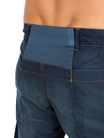 Брюки CHILLAZ Dani