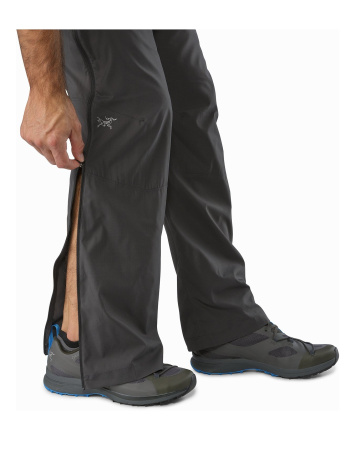 Брюки ARCTERYX Stradium Брюки ARCTERYX Stradium