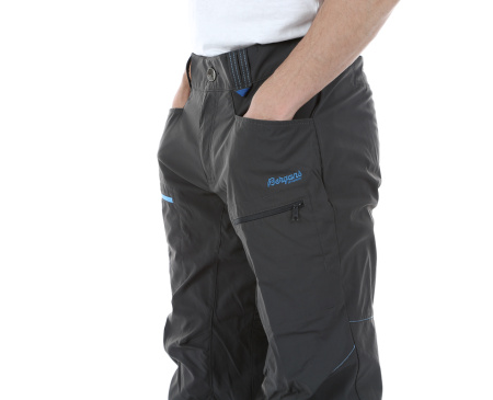 Брюки BERGANS Utne