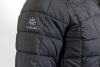 Пальто KAILAS Thermal Insulation Пальто KAILAS Thermal Insulation