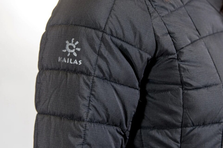 Пальто KAILAS Thermal Insulation Пальто KAILAS Thermal Insulation