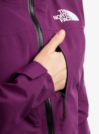 Куртка The North Face Summit FUTURELIGHT