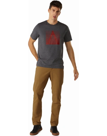 Брюки ARCTERYX Levon Брюки ARCTERYX Levon