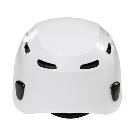 Каска ВЕРТИКАЛЬ PHANTOM