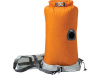 Гермомешок SealLine Blocker Compression Dry Sack