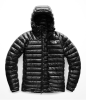 Куртка The North Face SUMMIT L3 DOWN Hoodie Куртка The North Face SUMMIT L3 DOWN Hoodie