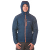 Куртка Montbell US U.L. Thermawrap Parka Куртка Montbell US U.L. Thermawrap Parka