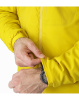 Куртка ARCTERYX Proton LT Hoody Куртка ARCTERYX Proton LT Hoody