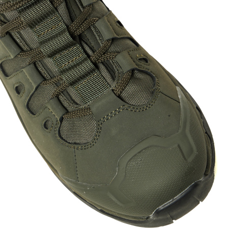 Мужские зимние ботинки STROBBS 9406