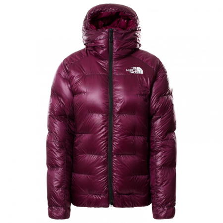 Куртка The North Face Summit L6 Cloud Down