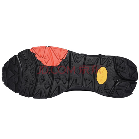 Кроссовки KAILAS Fuga 2.0+ GTX Кроссовки KAILAS Fuga 2.0+ GTX