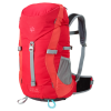 Рюкзак JACK WOLFSKIN KIDS ALPINE TRAIL 20