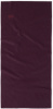 Бандана BUFF Original Solid Dahlia