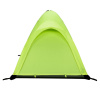 Палатка BLACK DIAMOND FIRSTLIGHT