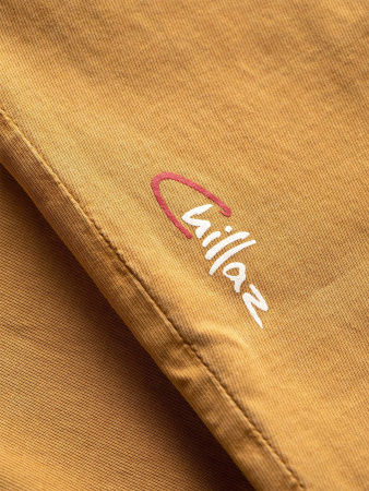 Брюки CHILLAZ San Diego Брюки CHILLAZ San Diego