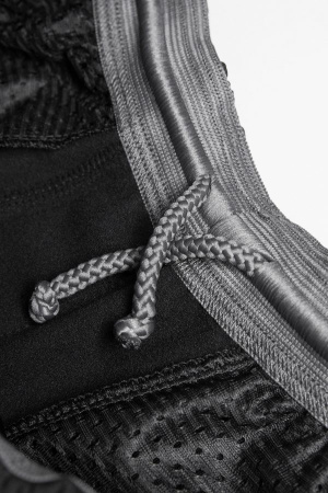 Брюки OZONE Pamir