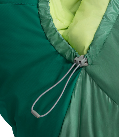 Спальник SIVERA Шишига -22 Long Спальник SIVERA Шишига -22 Long