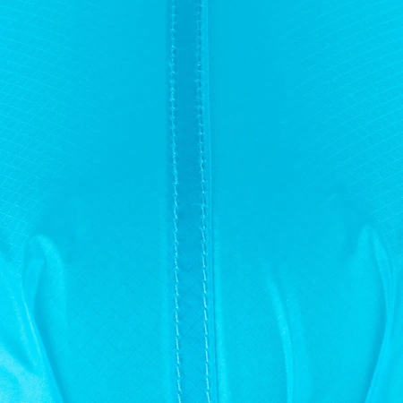 Силиконовый мешок Sea To Summit Ultra-Sil Stuff 20L
