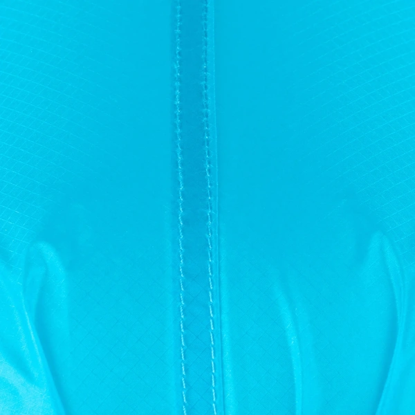 Силиконовый мешок Sea To Summit Ultra-Sil Stuff 20L