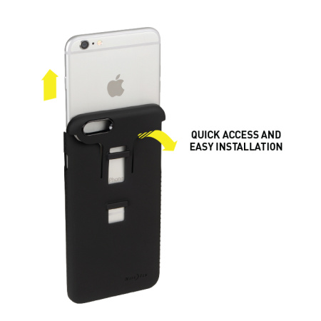 Чехол Connect Case для IPhone 6+