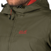 Куртка JACK WOLFSKIN ARROYO