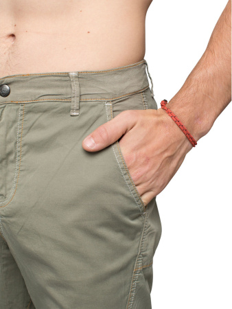 Брюки CHILLAZ Boulder