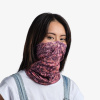 Бандана BUFF CoolNet UV+ Insect Shield Delilah Rose