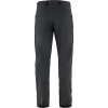 Брюки FJALLRAVEN Keb Agile Брюки FJALLRAVEN Keb Agile